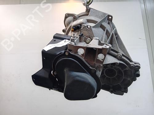 Gearbox FORD FOCUS III 1.6 Ti | BP40536581M3 - Image 5