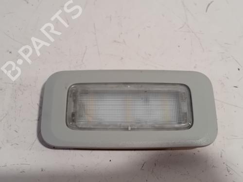 Interior roof light VW TRANSPORTER T6 Platform/Chassis (SFD, SFE, SFL, SFZ, SJD, SJ 2.0 TDI 7E0947123A