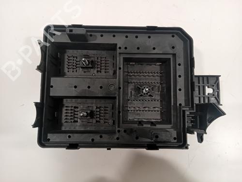 Fuse box OPEL CORSA E (X15) 1.4 LPG (08, 68) | BP29918662E1 