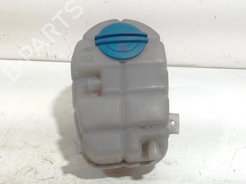 Expansion tank AUDI A6 C7 Avant (4G5, 4GD) RS6 quattro 4G0121403C
