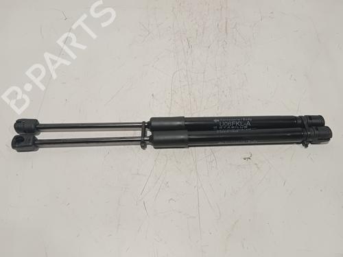 Motorhaubendämpfer für Motorhaubendämpfer 37079052 37079052