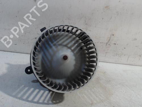 heater-blower-motor-renault-twingo-iii-bcm_-bca_-10-sce-70-ee797001-2014-12424456 main image