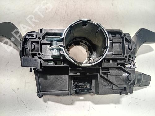 Steering column stalk AUDI Q8 (4MN, 4MT) 55 TFSI e quattro | BP37493690I23 - Image 3
