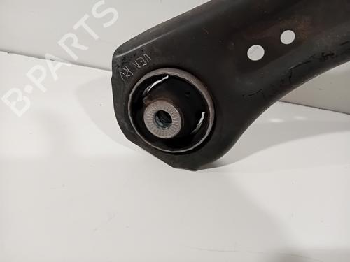 Right front suspension arm VW TAIGO (CS1) 1.5 TSI | BP24944439M13 