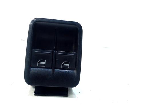 Switch VW CADDY III Box Body/MPV (2KA, 2KH, 2CA, 2CH) 2.0 SDI | BP13201645I30 