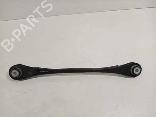 Used Left rear suspension arm Left rear suspension arm BMW 3 Touring (F31) 318 d (143 hp) 40512934 40512934