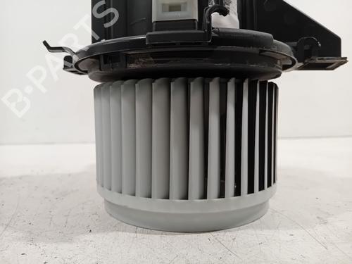 Heater blower motor CITROËN C4 Grand Picasso II (DA_, DE_) 2.0 BlueHDi 150 | BP29169903M62 