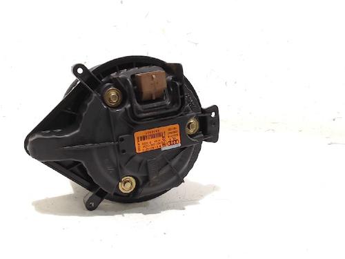 Heater blower motor AUDI A4 B7 Avant (8ED) 2.5 TDI | BP2848778M62 