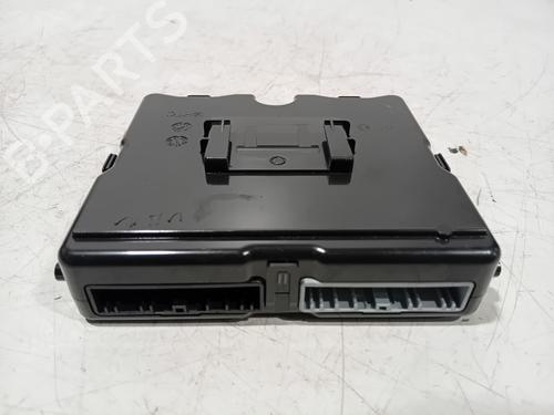 Used Control unit Control unit 38467808 38467808