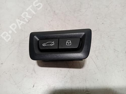 Used Switch Switch BMW 2 Active Tourer (U06) 218i (136 hp) 40184899 40184899