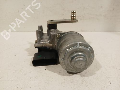 Front wiper motor FORD PUMA (J2K, CF7) 1.0 EcoBoost mHEV | BP29169516M29  - Image 5