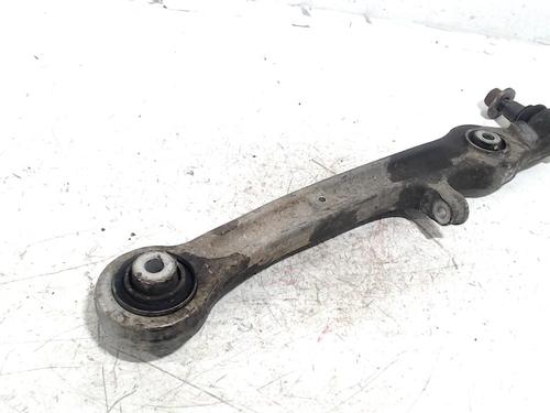 Left front suspension arm AUDI A6 C6 Avant (4F5) 4.2 quattro | BP10667739M12 