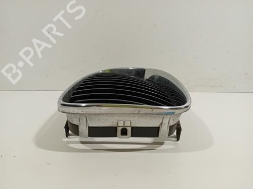 Grille BMW 1 (E87) 116 i | BP23988282C40 