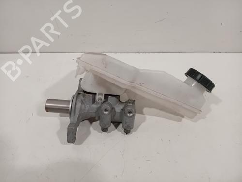 Used Brake master cylinder Brake master cylinder 26202911 26202911