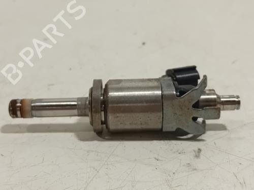 Used Injector Injector 19793917 19793917