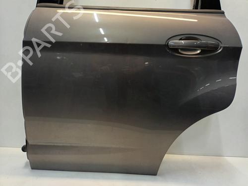 Left rear door FORD C-MAX II (DXA/CB7, DXA/CEU) 1.0 EcoBoost | BP29528255C4 