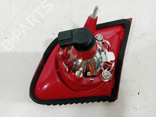 Venstre baglygte bagklap VW PASSAT B6 (3C2) 1.8 TSI | BP15101386C79 