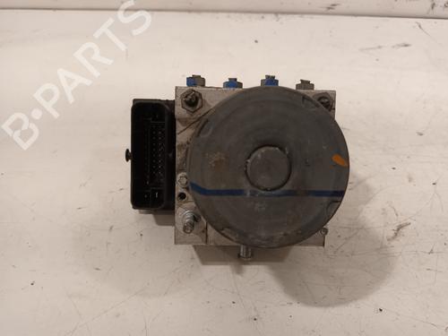 Used ABS pump OPEL MOVANO B Van (X62) 2.3 CDTI FWD (FV) (150 hp) 15737668