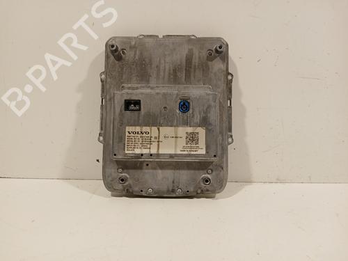 Display monitor VOLVO S60 III (224) T5 | BP29918552C48 