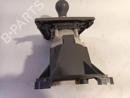 Gear lever OPEL VECTRA C GTS (Z02) 1.8 (F68) | BP17068301M90 