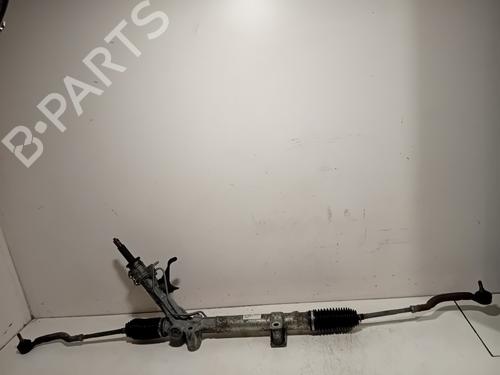 Used Steering rack Steering rack 37665911 37665911