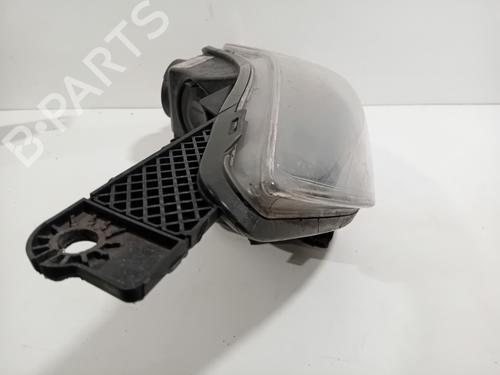 Right headlight FORD FOCUS III Turnier 1.6 TDCi ECOnetic | BP24343113C29 - Image 6