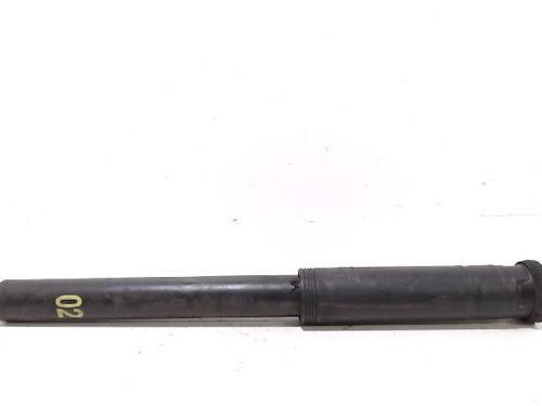 Used Left rear shock absorber MERCEDES-BENZ CLS (C219) CLS 350 (219.356) (272 hp) 2998772