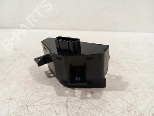Warnblinkschalter LYNK & CO 01 PHEV | BP34058807I22 - Image 3