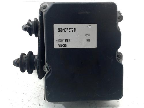 ABS pump AUDI A5 (8T3) 2.7 TDI | BP11994288M43 
