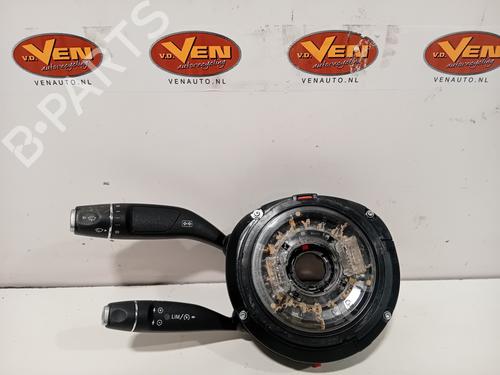 Used Steering column stalk Steering column stalk MERCEDES-BENZ C-CLASS (W204) C 220 CDI (204.002) (170 hp) 36140059 36140059