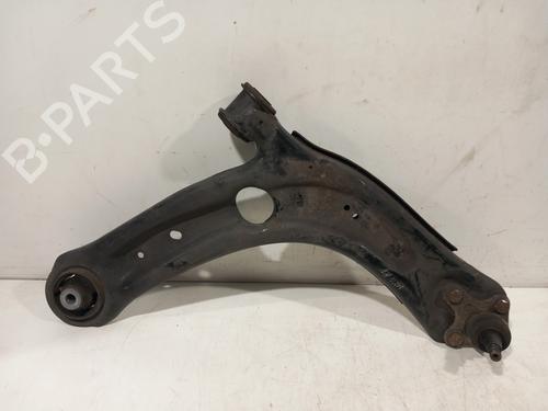 Brazo Suspension delantero derecho Brazo Suspension delantero derecho 38265573 38265573