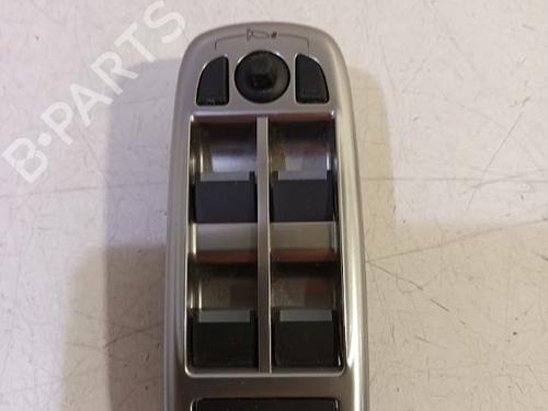 Used Switch JAGUAR XF I (X250) 2.2 D (163 hp) 14907403
