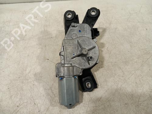 Rear wiper motor LYNK & CO 01 PHEV | BP34058767M102 - Image 3