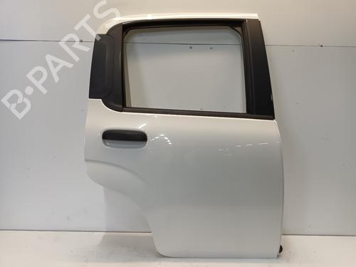 right-rear-door-fiat-panda-312_-319_-2012-34052052 main image