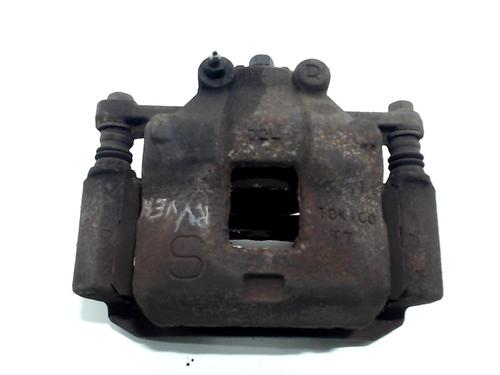 Used Right front brake caliper Right front brake caliper 11786945 11786945