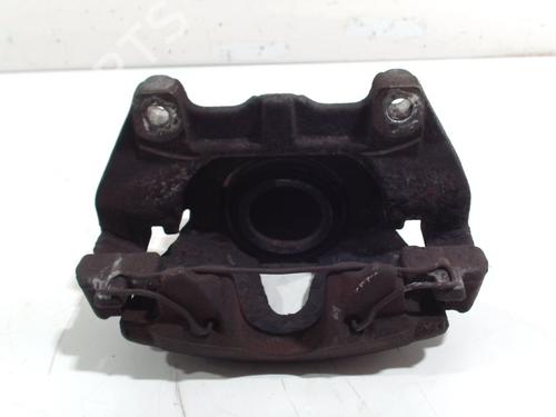 Left front brake caliper OPEL MERIVA B MPV (S10) 1.4 (75) | BP13239254M105 - Image 6