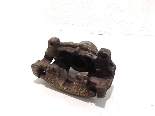 Left front brake caliper FORD MONDEO IV (BA7) 2.0 TDCi | BP11785260M105 