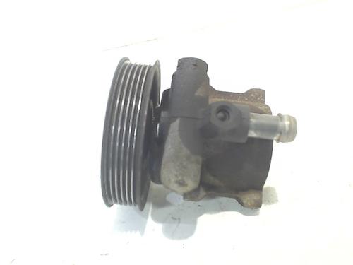 Used Steering pump SEAT TOLEDO II (1M2) 2.3 V5 (150 hp) 1214238