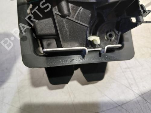 Tailgate lock LYNK & CO 01 PHEV | BP33719128C101  - Image 7