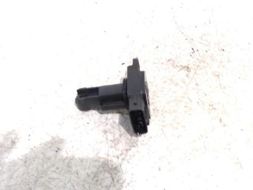 Used Mass air flow sensor Mass air flow sensor 5280080 5280080