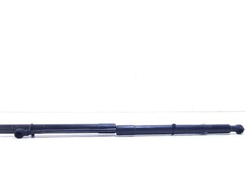 Used Tailgate lift support RENAULT CLIO IV (BH_) 0.9 TCe 90 (BHNF, BHMA, BHMH, BHJK, BHJR) (90 hp) 13200816