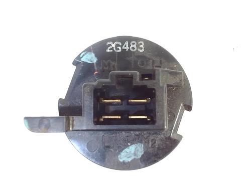 Used Heater resistor Heater resistor 11786358 11786358
