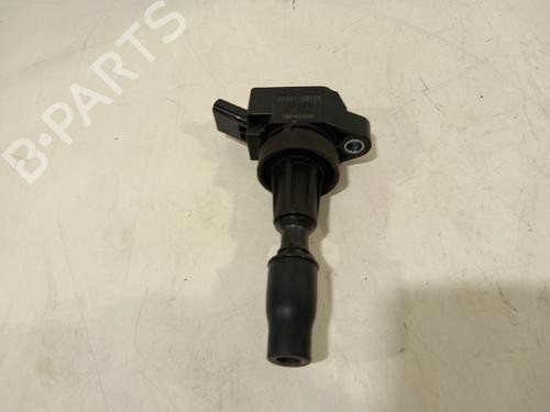 Used Ignition coil Ignition coil 37237226 37237226