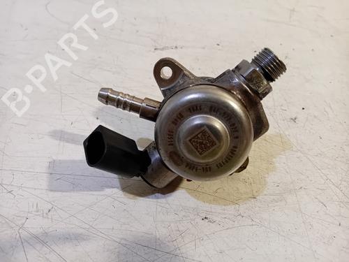 Used Injection pump Injection pump 39414943 39414943