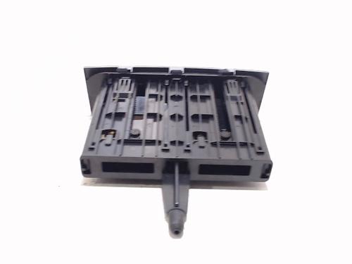 Cup/Object holder ALFA ROMEO GT (937_) 1.9 JTD (937CXN1B) | BP13198845I37 