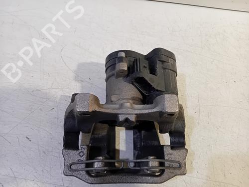 Right rear brake caliper VW GOLF VIII Variant (CG5, DB5) 2.0 TDI | BP23138862M106 - Image 4