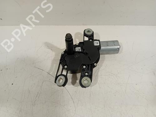 BP24841461M102 main image