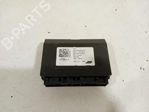Used Control unit Control unit 21197605 21197605