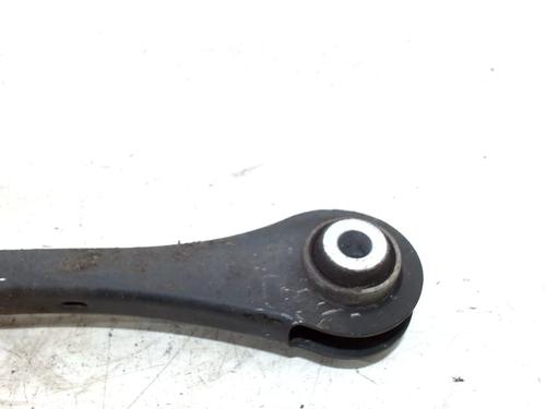 Right rear suspension arm BMW 1 (F20) 116 d | BP11792133M15 