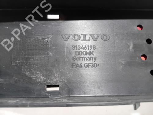 Wiring harness VOLVO V60 I (155) D6 Hybrid AWD | BP31084501E16 - Image 7